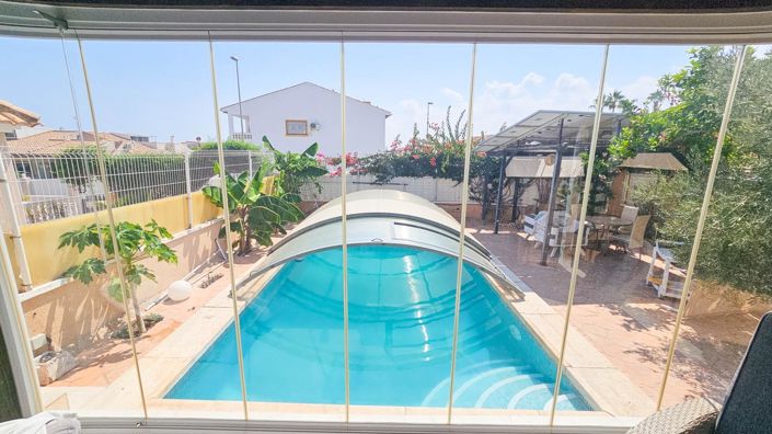 Image No.3-3 Bed Villa for sale