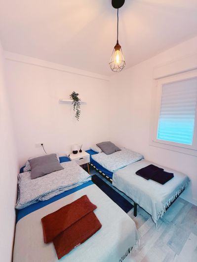 Image No.10-2 Bed Apartment for sale