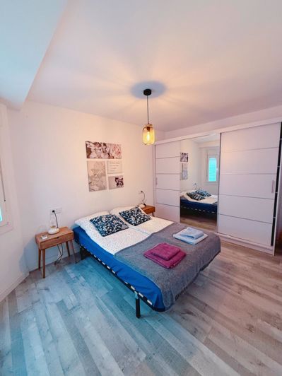 Image No.12-2 Bed Apartment for sale