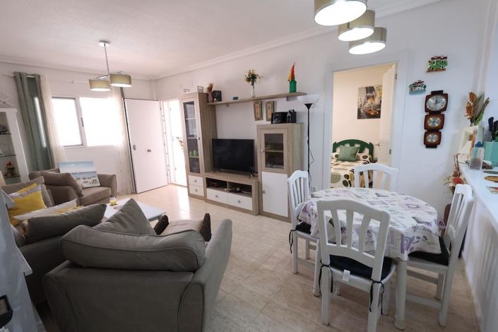 Image No.13-2 Bed Apartment for sale