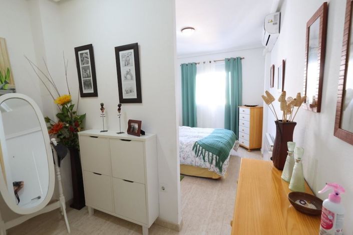 Image No.14-2 Bed Apartment for sale
