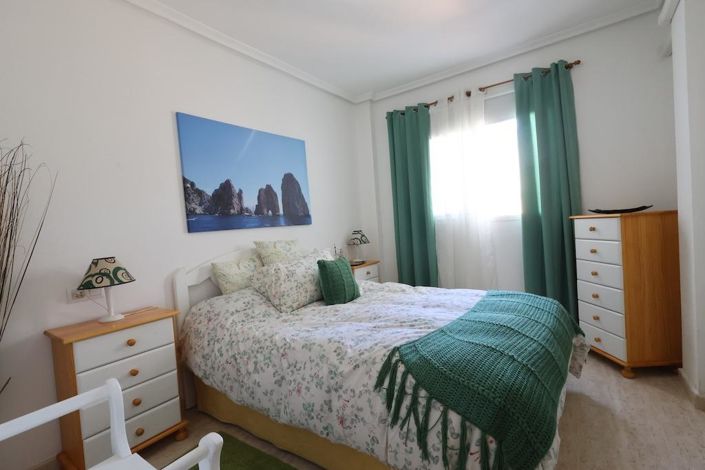 Image No.15-2 Bed Apartment for sale