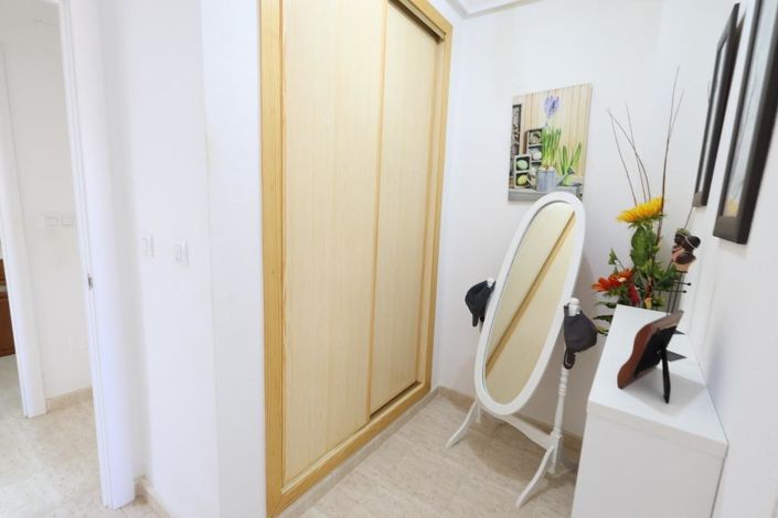 Image No.16-2 Bed Apartment for sale