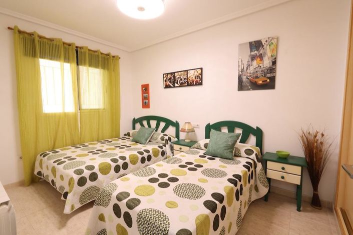 Image No.18-2 Bed Apartment for sale