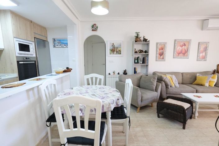 Image No.19-2 Bed Apartment for sale