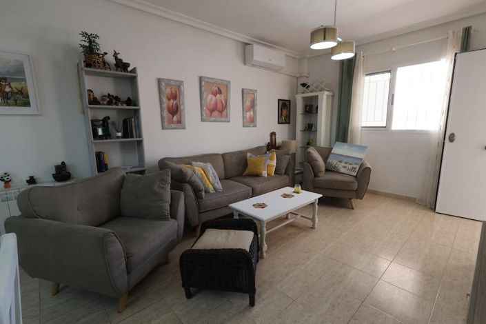 Image No.20-2 Bed Apartment for sale