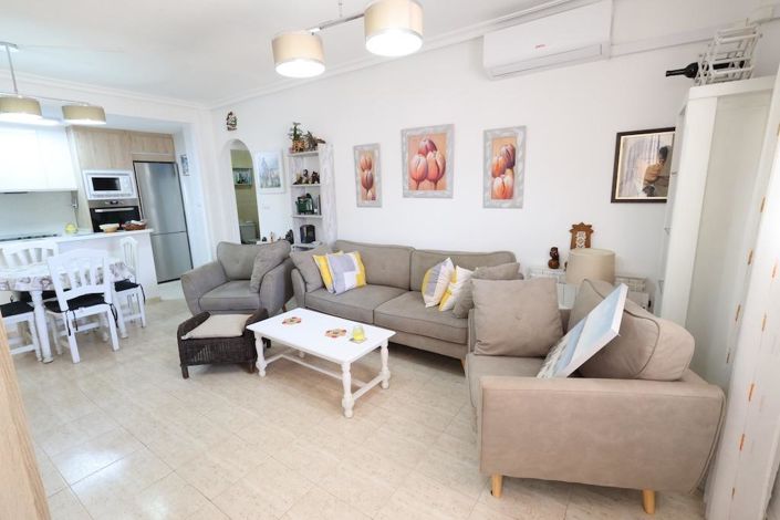 Image No.7-2 Bed Apartment for sale