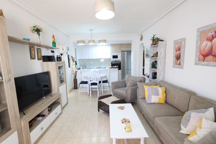 Image No.8-2 Bed Apartment for sale