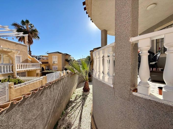 Image No.13-4 Bed Villa for sale