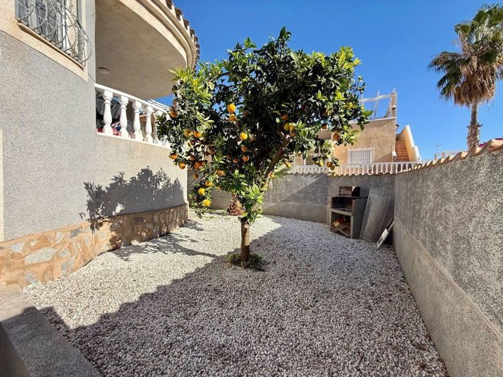 Image No.14-4 Bed Villa for sale