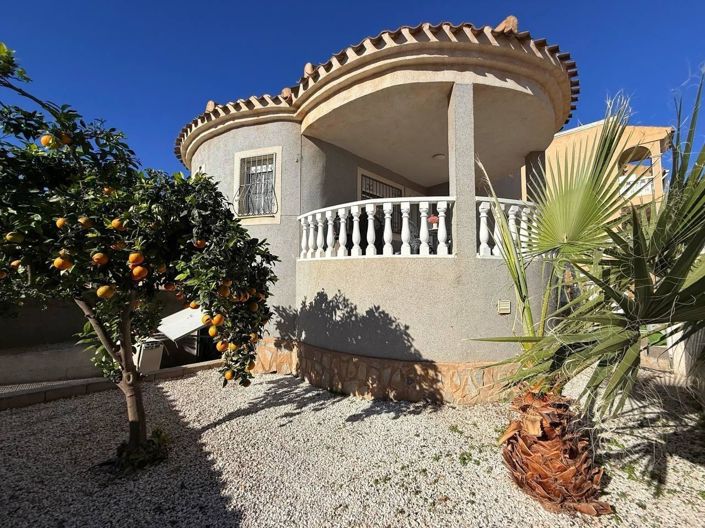 Image No.6-4 Bed Villa for sale