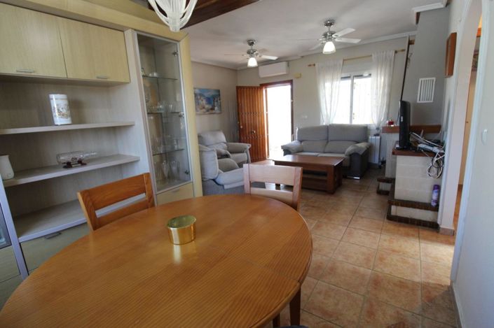 Image No.10-3 Bed Villa for sale