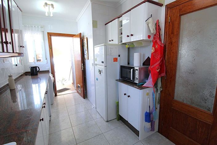 Image No.15-3 Bed Villa for sale