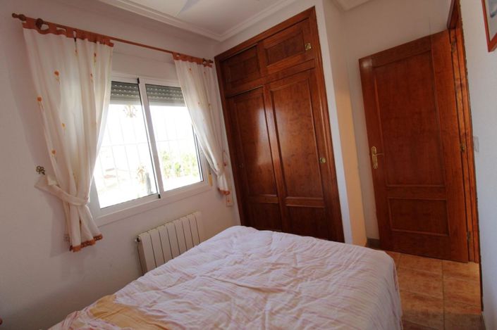 Image No.20-3 Bed Villa for sale