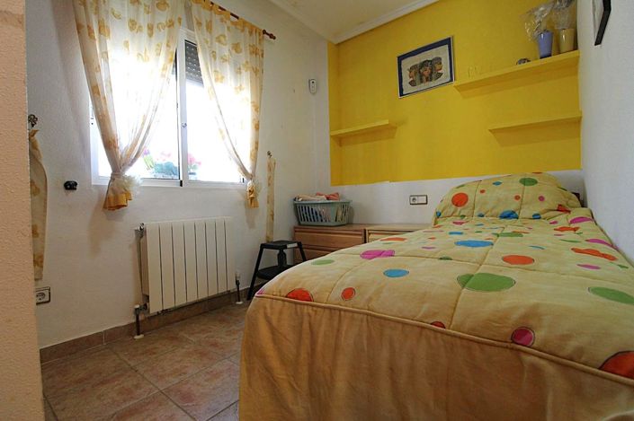 Image No.22-3 Bed Villa for sale