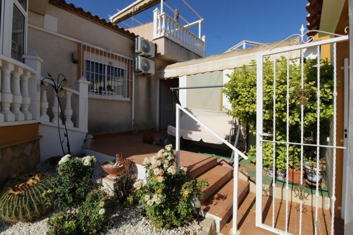 Image No.29-3 Bed Villa for sale