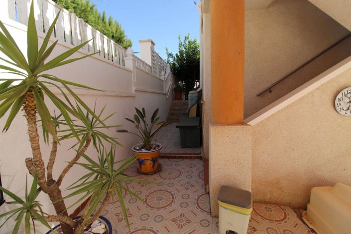 Image No.30-3 Bed Villa for sale