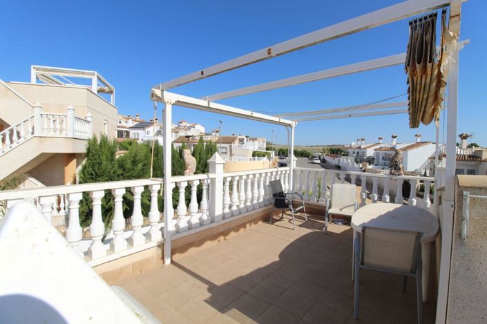 Image No.33-3 Bed Villa for sale