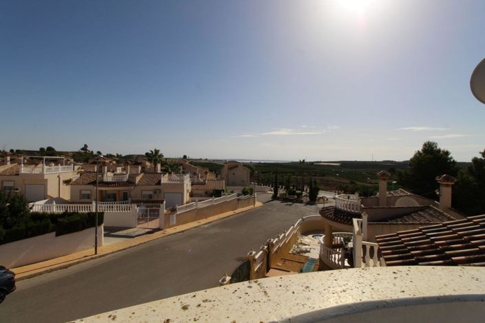 Image No.34-3 Bed Villa for sale