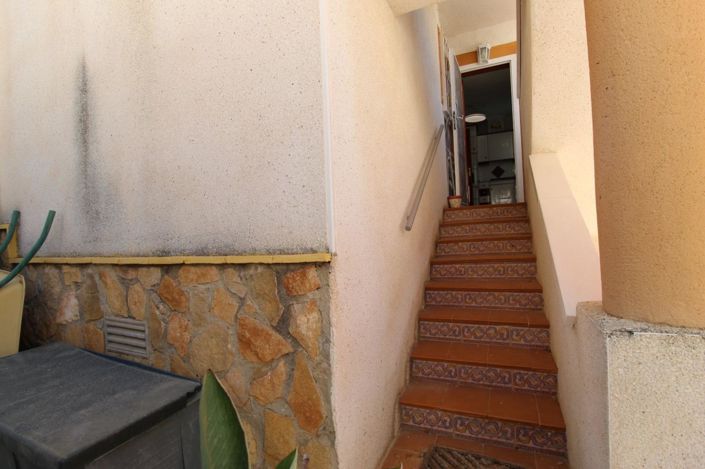 Image No.36-3 Bed Villa for sale