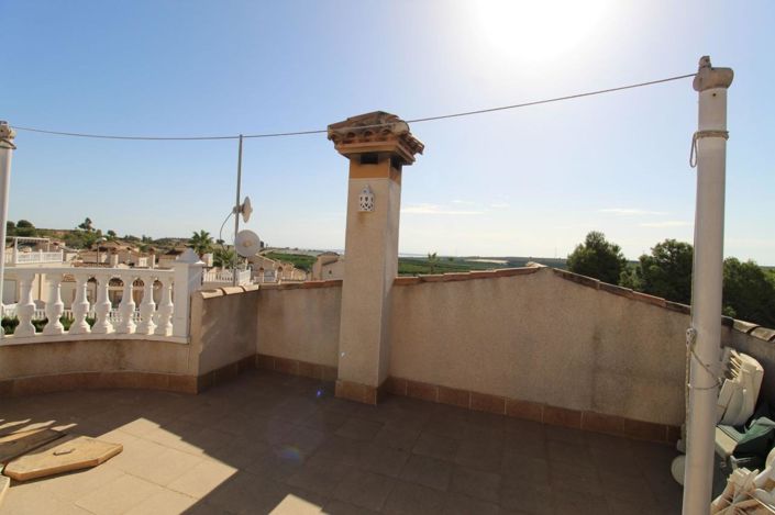 Image No.37-3 Bed Villa for sale