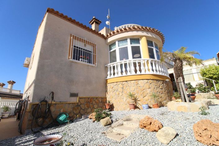 Image No.4-3 Bed Villa for sale