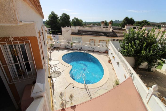 Image No.41-3 Bed Villa for sale