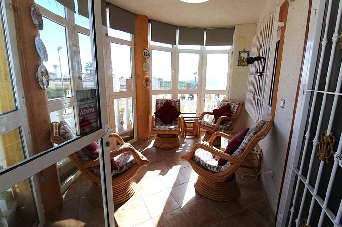 Image No.6-3 Bed Villa for sale