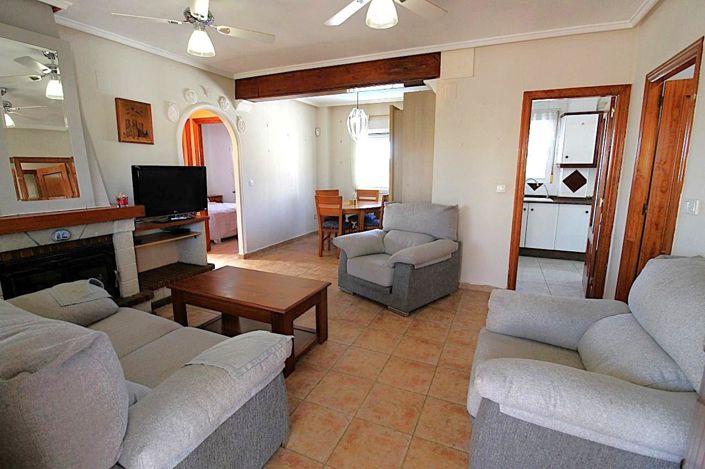 Image No.8-3 Bed Villa for sale