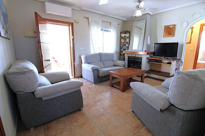 Image No.9-3 Bed Villa for sale