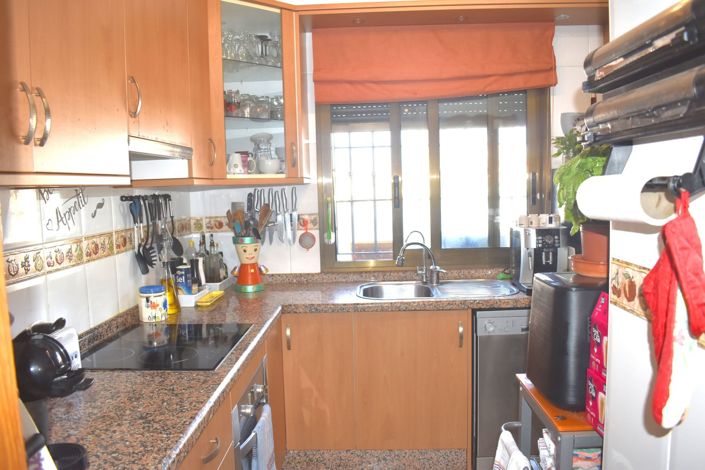 Image No.12-3 Bed Villa for sale