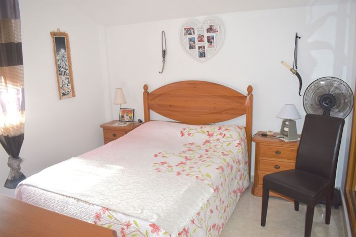 Image No.19-3 Bed Villa for sale