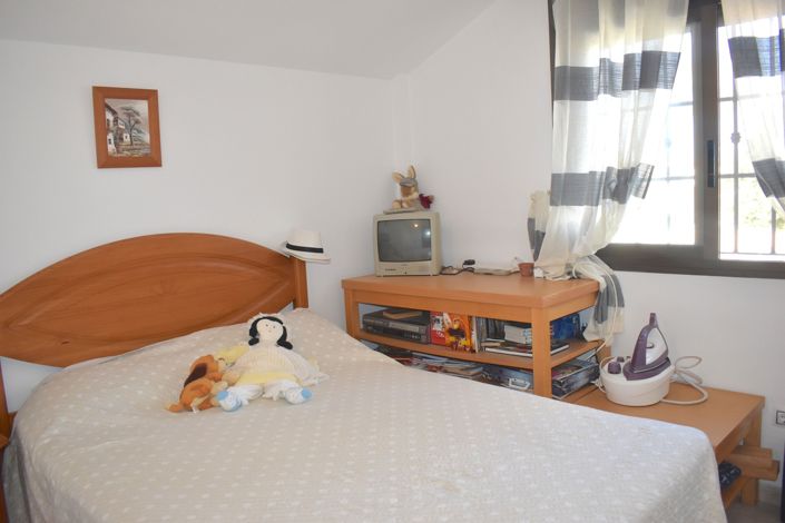Image No.22-3 Bed Villa for sale