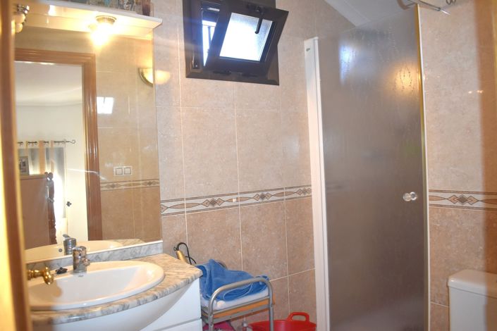 Image No.23-3 Bed Villa for sale