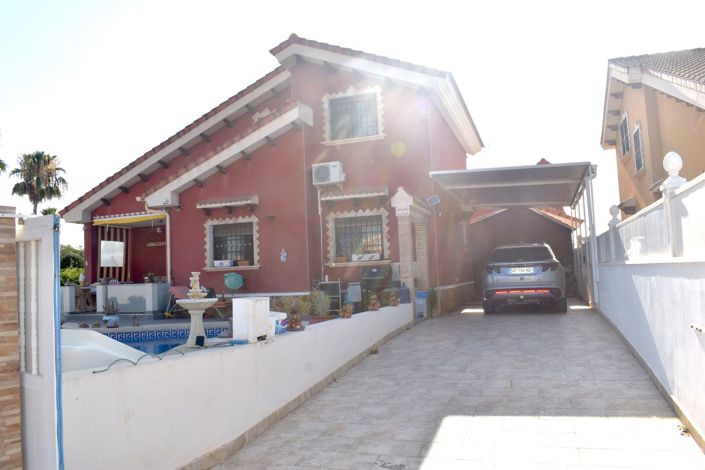 Image No.4-3 Bed Villa for sale