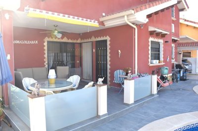 villa-el-raso-guardamar-jl0801-3