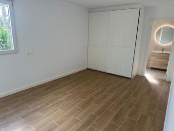 villa-catral-mss-5294-15