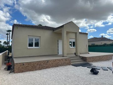 villa-catral-mss-5294-33