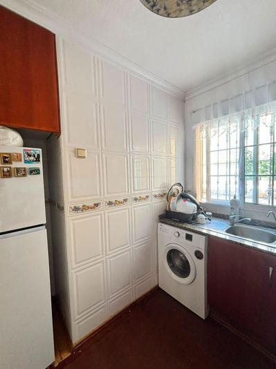 Image No.11-2 Bed Villa for sale