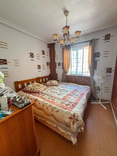 Image No.12-2 Bed Villa for sale