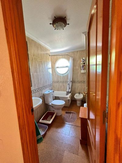 Image No.14-2 Bed Villa for sale
