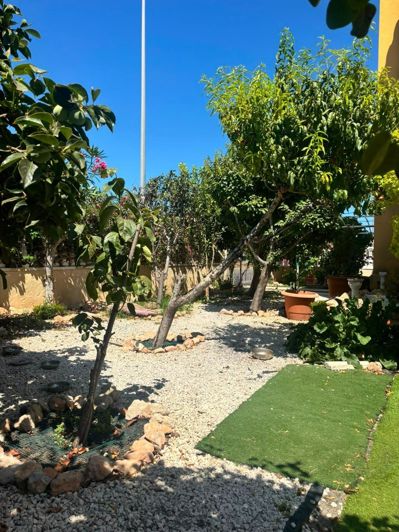 Image No.27-2 Bed Villa for sale