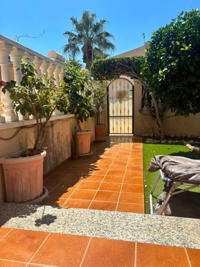 Image No.3-2 Bed Villa for sale