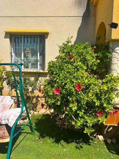 Image No.4-2 Bed Villa for sale