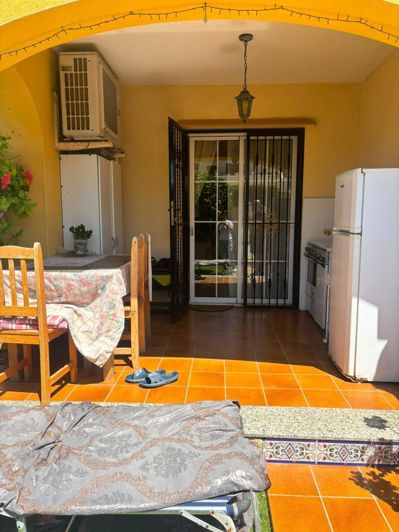 Image No.5-2 Bed Villa for sale