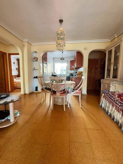 Image No.6-2 Bed Villa for sale