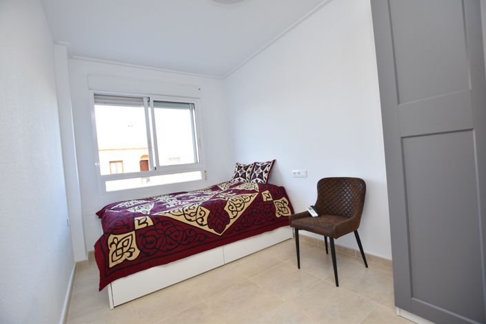 Image No.16-3 Bed Villa for sale