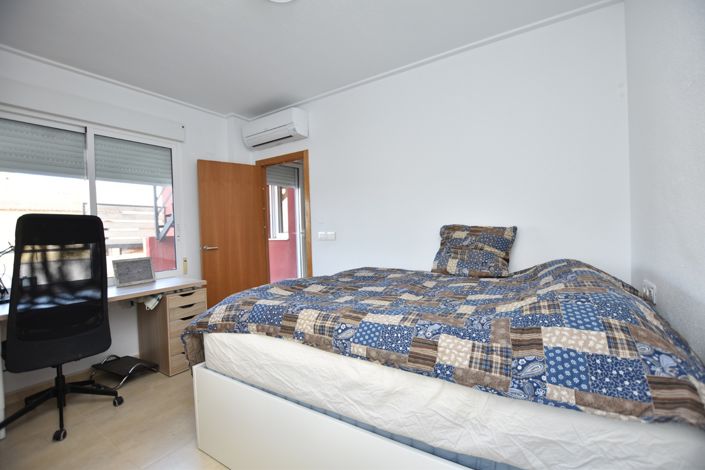 Image No.20-3 Bed Villa for sale