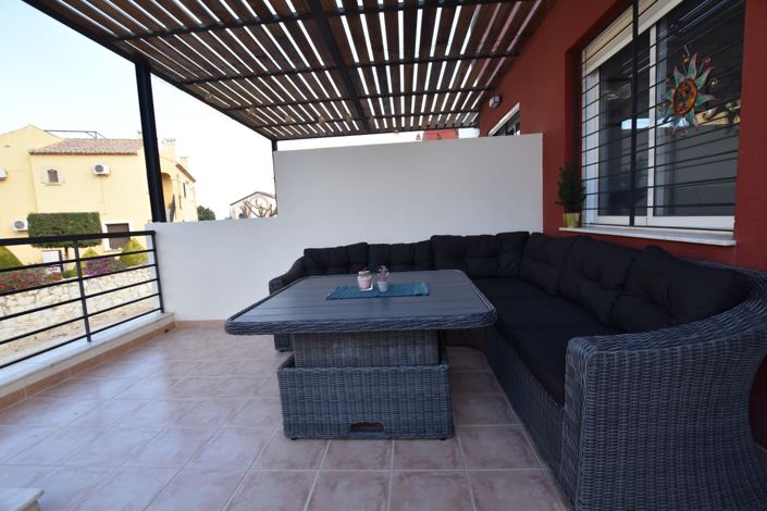 Image No.37-3 Bed Villa for sale