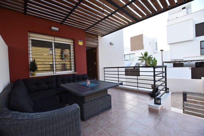 Image No.39-3 Bed Villa for sale